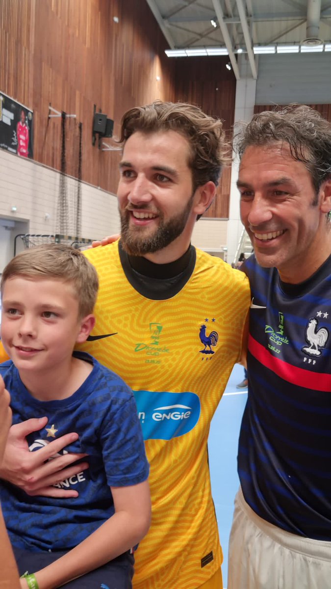 Alexandre Marfaing tweet media