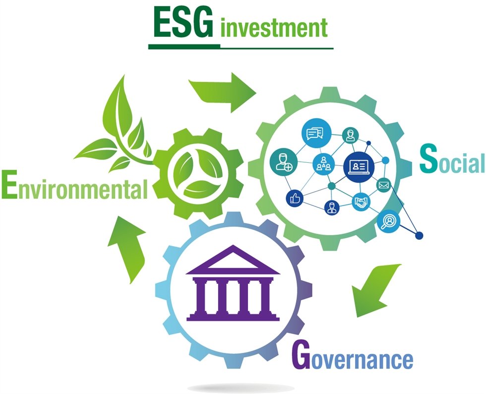 PaoliCGPI's tweet image. Le pouvoir de l'#ESG &amp;amp; de l'investissement durable est-il suffisant face au #greenwashing et/ou #ecoblanchiment exaspérant qui subsiste encore trop⁉️

⚠️En 2021,près de 50% des allégations #green sont exagérées,fausses ou fallacieuses😱
👉🏾bit.ly/3LPMhqq /Source:@UEFrance