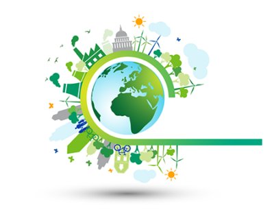 PaoliCGPI's tweet image. Le pouvoir de l'#ESG &amp;amp; de l'investissement durable est-il suffisant face au #greenwashing et/ou #ecoblanchiment exaspérant qui subsiste encore trop⁉️

⚠️En 2021,près de 50% des allégations #green sont exagérées,fausses ou fallacieuses😱
👉🏾bit.ly/3LPMhqq /Source:@UEFrance