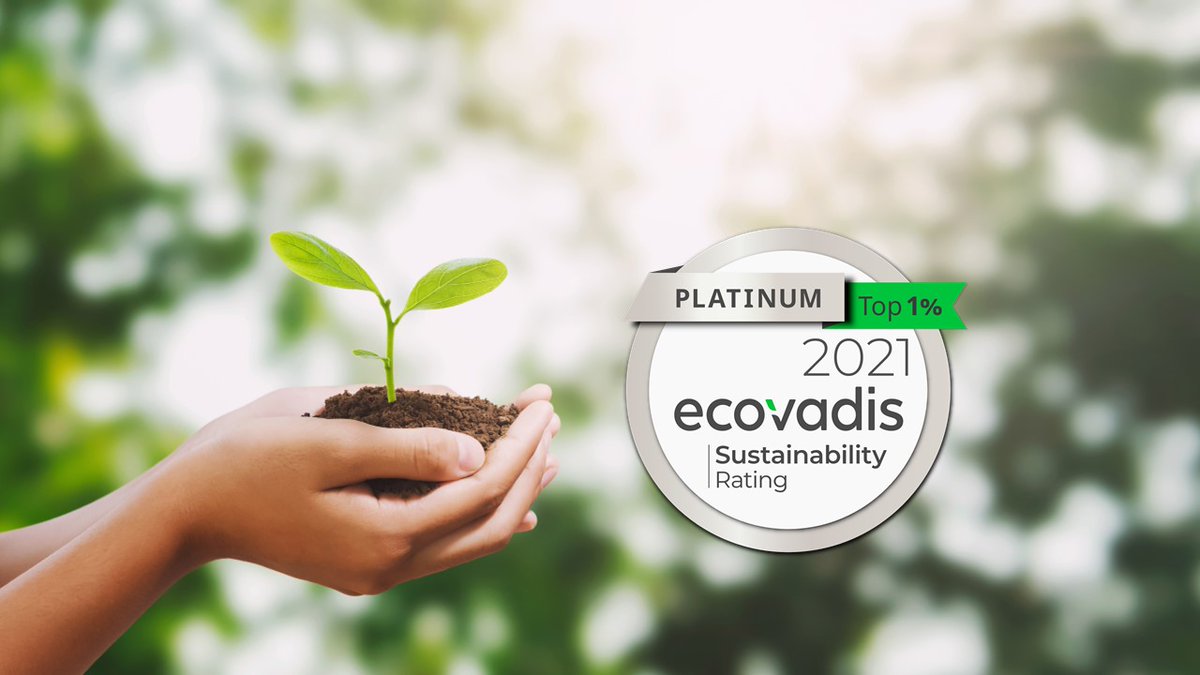 PaoliCGPI's tweet image. Le pouvoir de l'#ESG &amp;amp; de l'investissement durable est-il suffisant face au #greenwashing et/ou #ecoblanchiment exaspérant qui subsiste encore trop⁉️

⚠️En 2021,près de 50% des allégations #green sont exagérées,fausses ou fallacieuses😱
👉🏾bit.ly/3LPMhqq /Source:@UEFrance