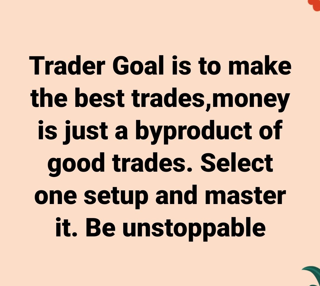 BeyondTrading17's tweet photo. #tradingpsychology #beyondtrading #Trader https://t.co/m740NBfjRY