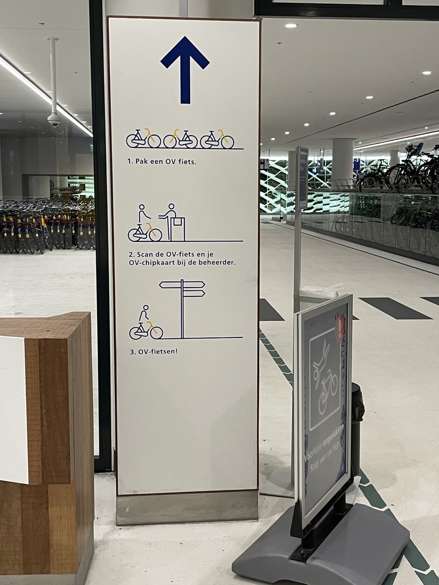 APPMGermany's tweet photo. The cities of Düsseldorf and The Hague have built an exchange around mobility in recent years with the help of APPM. Last 2 days the Kleine Kommission Radverkehr from Düsseldorf, with important stakeholders from the city, visited The Hague to learn from the Hague (and Utrecht). https://t.co/Mh8m853tyw