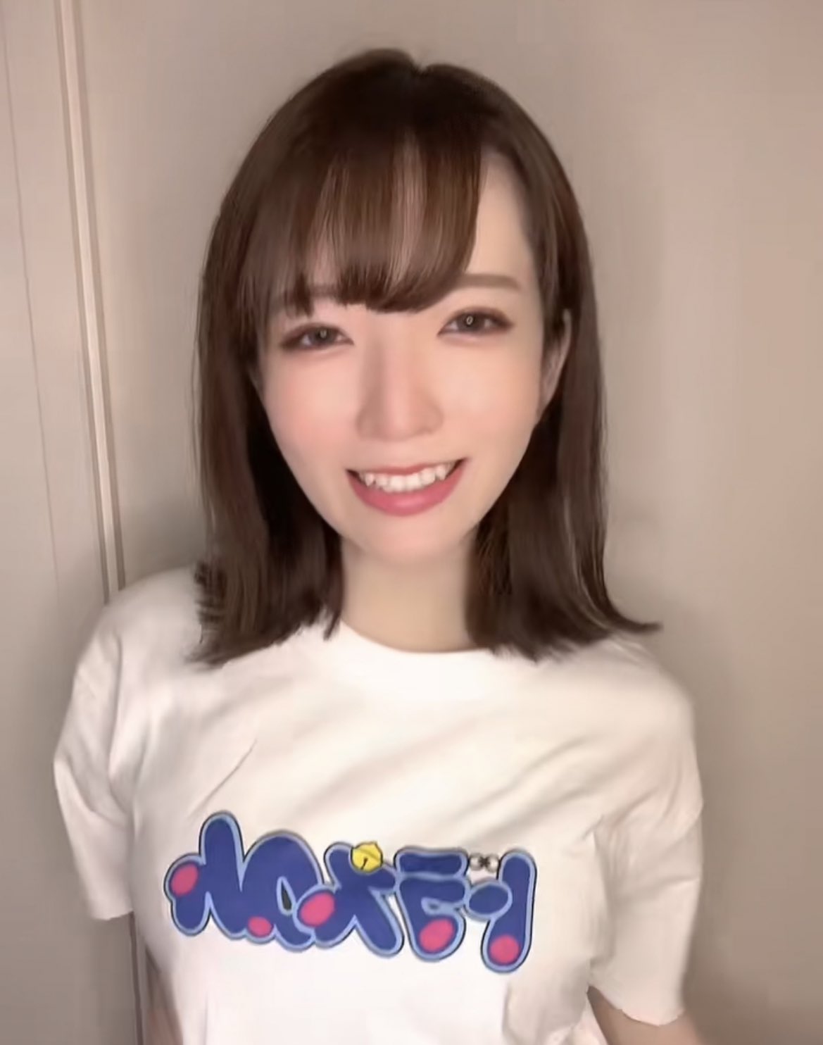 小花のん 歯が可愛いって言ってもらえるのもすっごい嬉しいのん 自慢の犬歯だのん T Co Yupqwrfcer Twitter