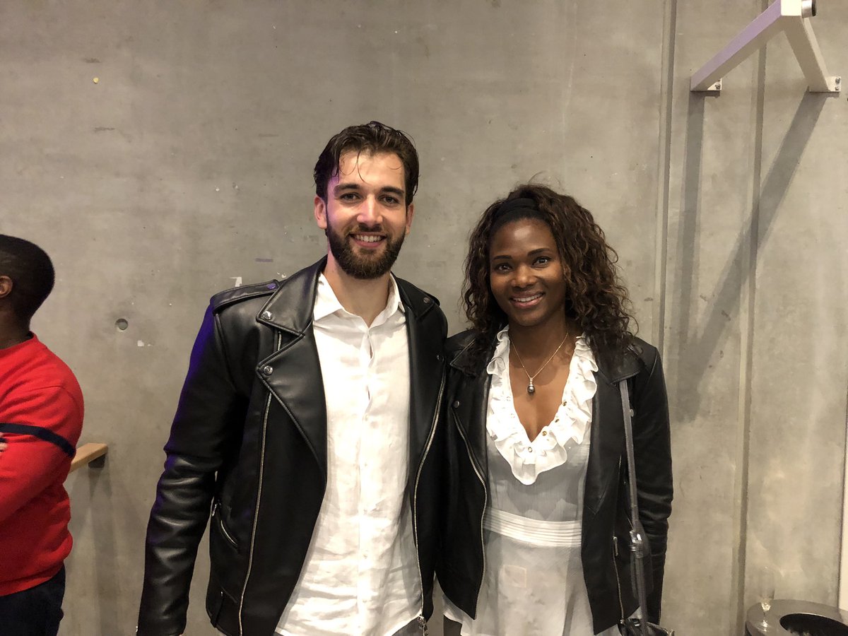 Alexandre Marfaing tweet media