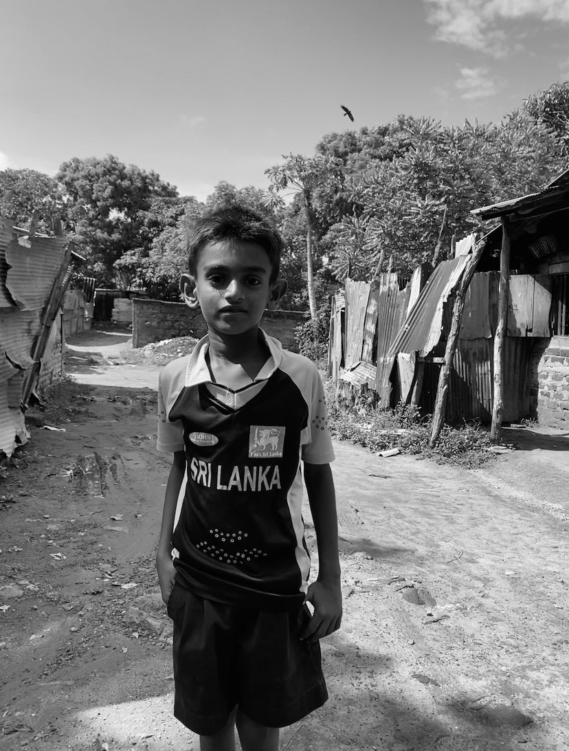 Nikitarazeen's tweet photo. This is little Ahamad at @TsunamiGama. I was able to turn his frown upside down simply by telling him about all the exciting books at the new library, which will open soon!

Please DM me, if you’d like to support these kids in any way 🙏🏻💕✨

@munza14 @GanguleeW @MarianneDavid24 https://t.co/SfiuGo1wZ6