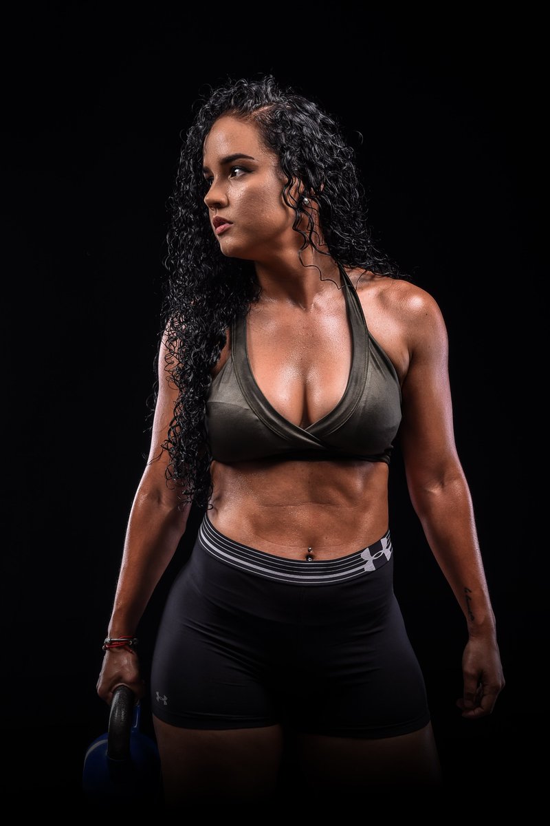 Sherry_K99's tweet photo. “ I want to see how far I can train. I have to see how far my body will go”
#bodytraining #fitness #training
Accessing these links below to get the promotions:
👉 https://t.co/FfZ6MxhsoD
👉 https://t.co/9MBvgvws6Q https://t.co/O5od6tDpMq