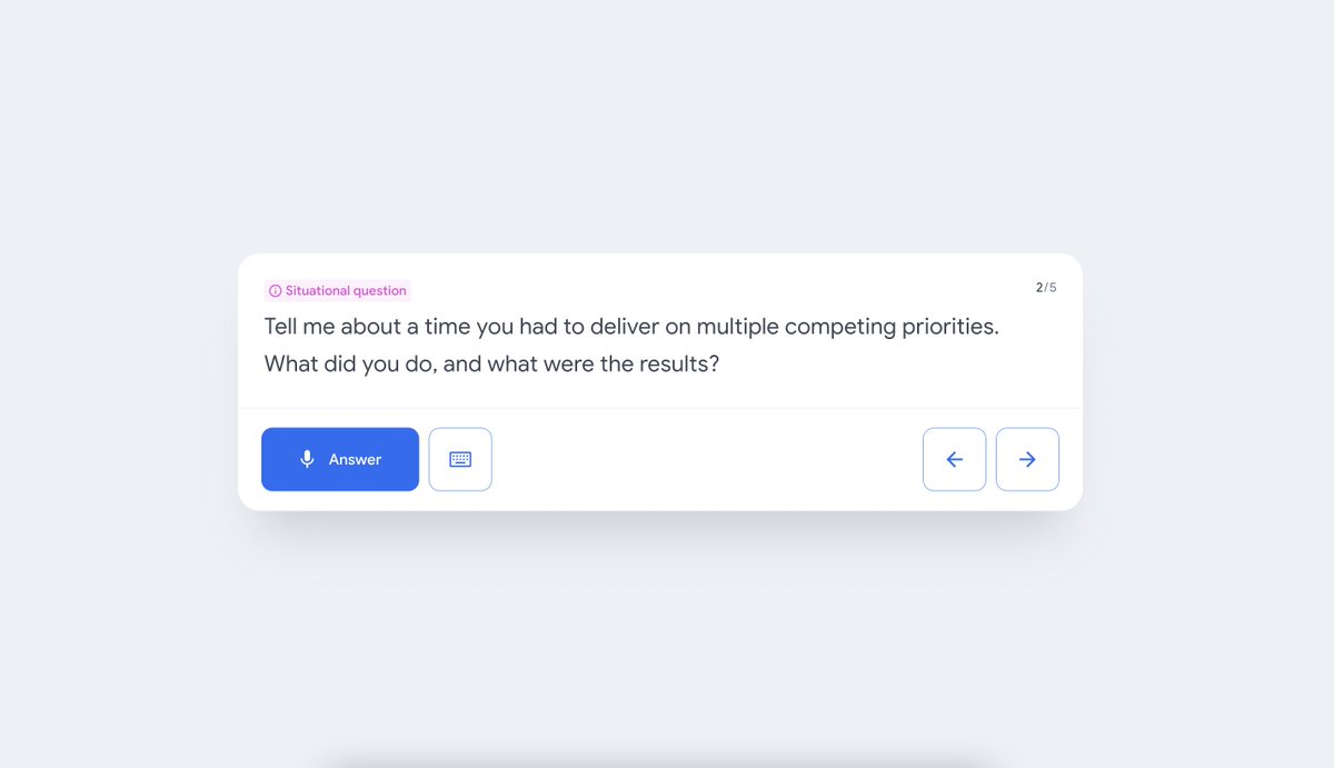 David Teodorescu tweet media