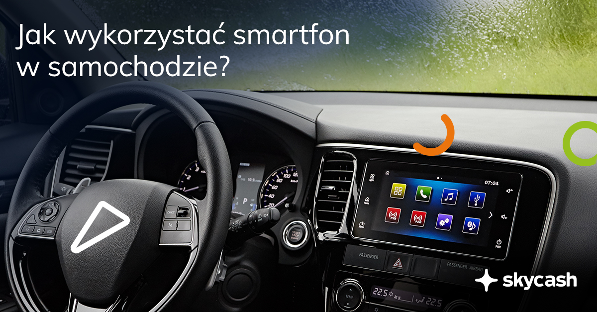 U nas smartfonowa rutyna: #mobiparking i #skycashautostrady 😁Bardzo dziękujemy #orangeporadnik za rekomendowanie naszej aplikacji w artykule 😇Link👉oran.ge/3NxBXEP