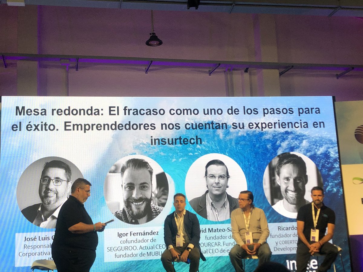 jorgemillanastr's tweet photo. Seguimos!!! #GSII22 @santalucia_imp @Inese_seguros https://t.co/8j0M9Ez7sm