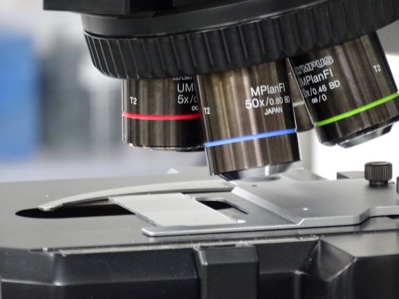 CAPPA currently has a PhD position available to develop an innovative gas sensor as part of a recently granted Science Foundation Ireland project. Full details can be found here: cappa.ie/new-phd-positi…