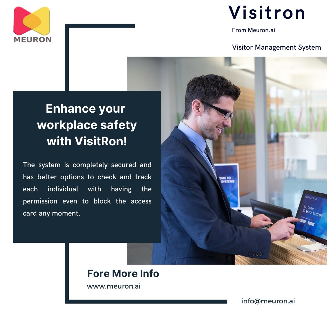 Meuron_uk tweet picture