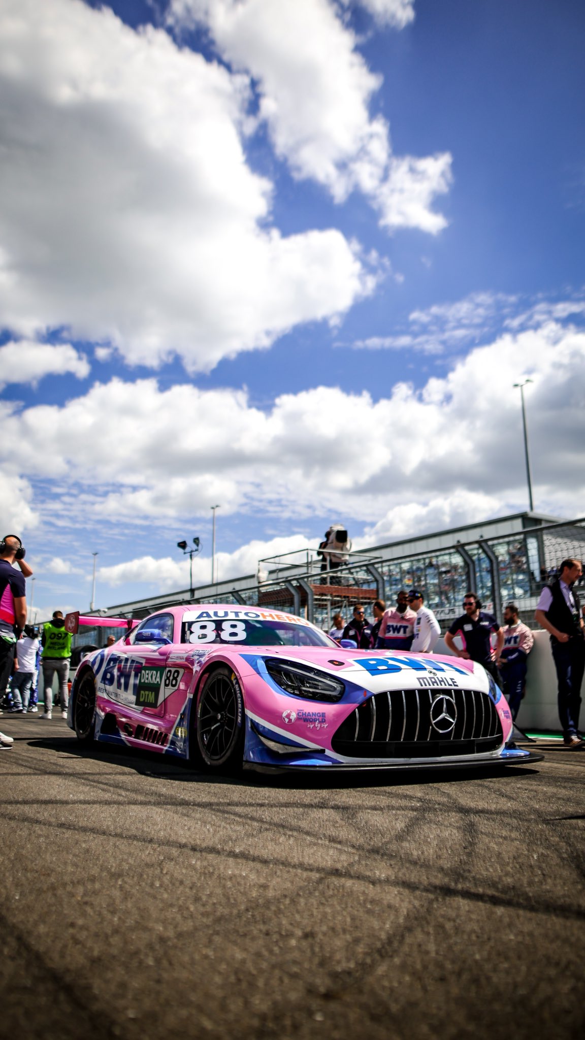 Dtm Wallpaper Wednesday Lausitzring Dtm Dtm22 Welovedtm Feeltheroar T Co Kfrqcncbaj Twitter