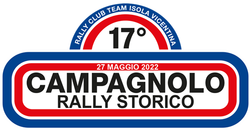 rallystorici's tweet photo. Rally Campagnolo: elenco iscritti - #Acivicenza #Campionatoitalianorally #Ciras #Memoryfornaca #Rallycampagnolo #Trofeoa112 #Trofeoacivicenza - https://t.co/0Advj63WRE https://t.co/z68A5wKsxh