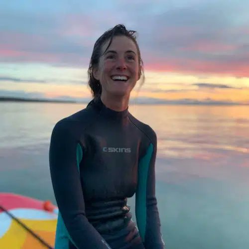 SaveScotsSeas's tweet photo. NEW GUEST BLOG: @whalesorg Katie Dyke explains why it's #RudeToIntrude on marine wildlife and how to observe whales and dolphins responsibly. π³π¬π¦
Read the blog: https://t.co/GzTZS3dvBY
π·1-3 Charlie Phillips WDC
π·4 Al Dennis https://t.co/xa69FbUKlL
