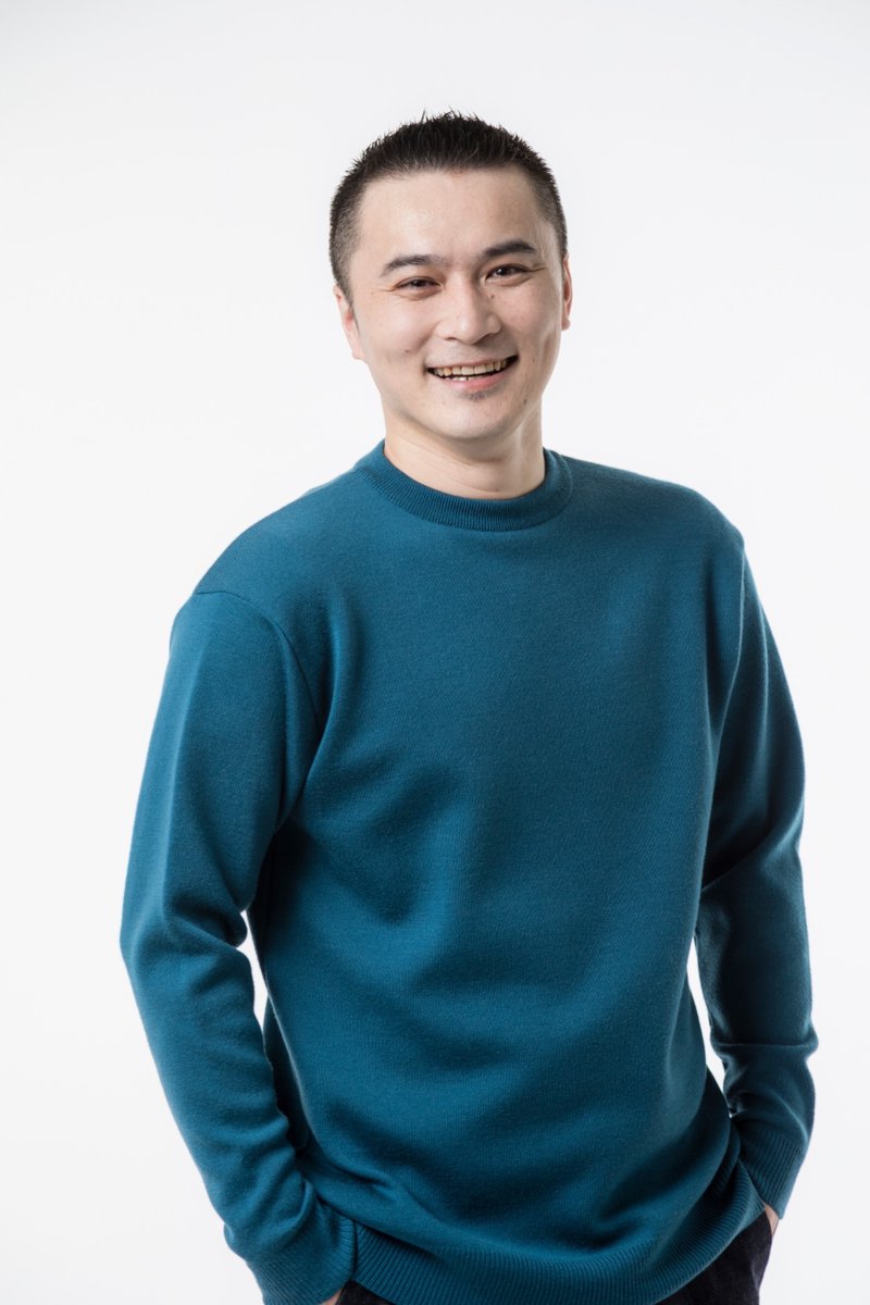 タグ 加藤純一最強 の注目ツイート メガとんトラック タグ 加藤純一最強 の注目ツイート メガとんトラック