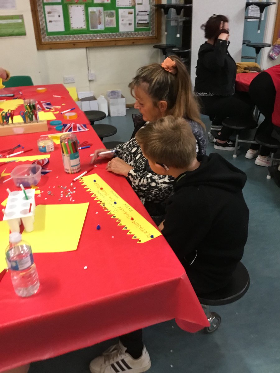 Miss Harris Dosbarth 3 tweet media