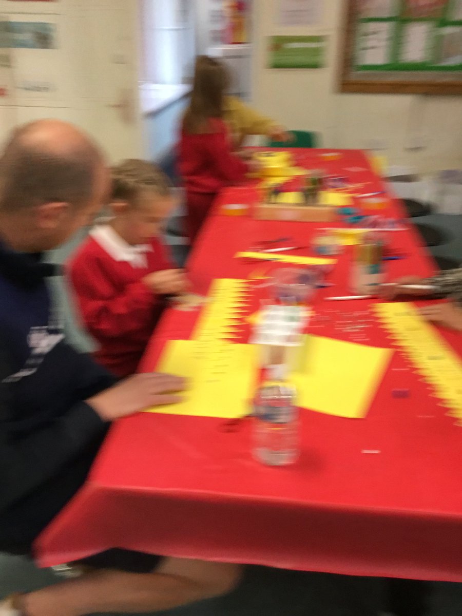 Miss Harris Dosbarth 3 tweet media