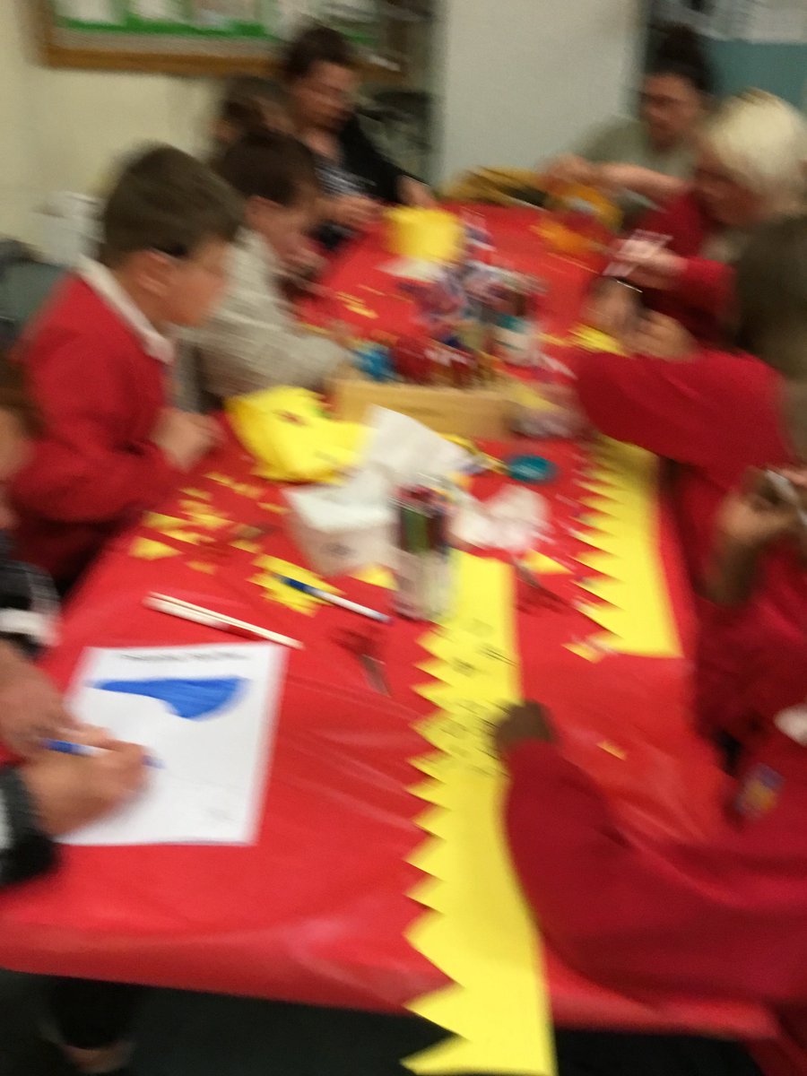 Miss Harris Dosbarth 3 tweet media