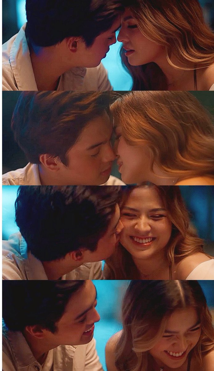 mr_bryanm's tweet photo. @kdestrada_ What if di na lang Tulak? Ipaalam mo muna kay Tita Dina. Char hahahahaha

KDLEX MISTERYO MV https://t.co/bSAoEuQBi3