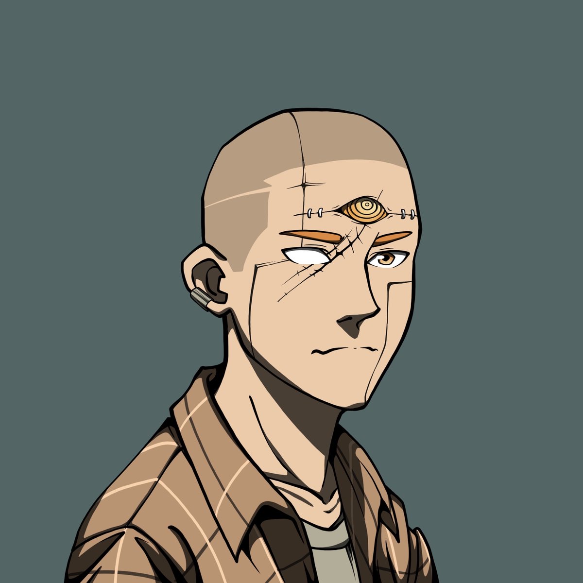 🔥WL giveaway🔥

2 WL2 spots for our friends <a href="/Suteki_NFT/">Suteki</a> 🎉

1⃣Follow <a href="/SolluminatiNFT/">SOLLUMINATI Δ {Awakening}</a>  and <a href="/Suteki_NFT/">Suteki</a> 
2⃣Like &amp; RT
3⃣Join Discord: discord.gg/suteki
4⃣ Tag 3 friends