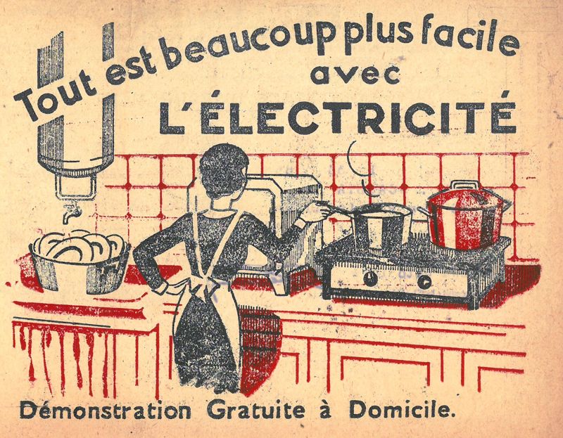 FranceArchives tweet media