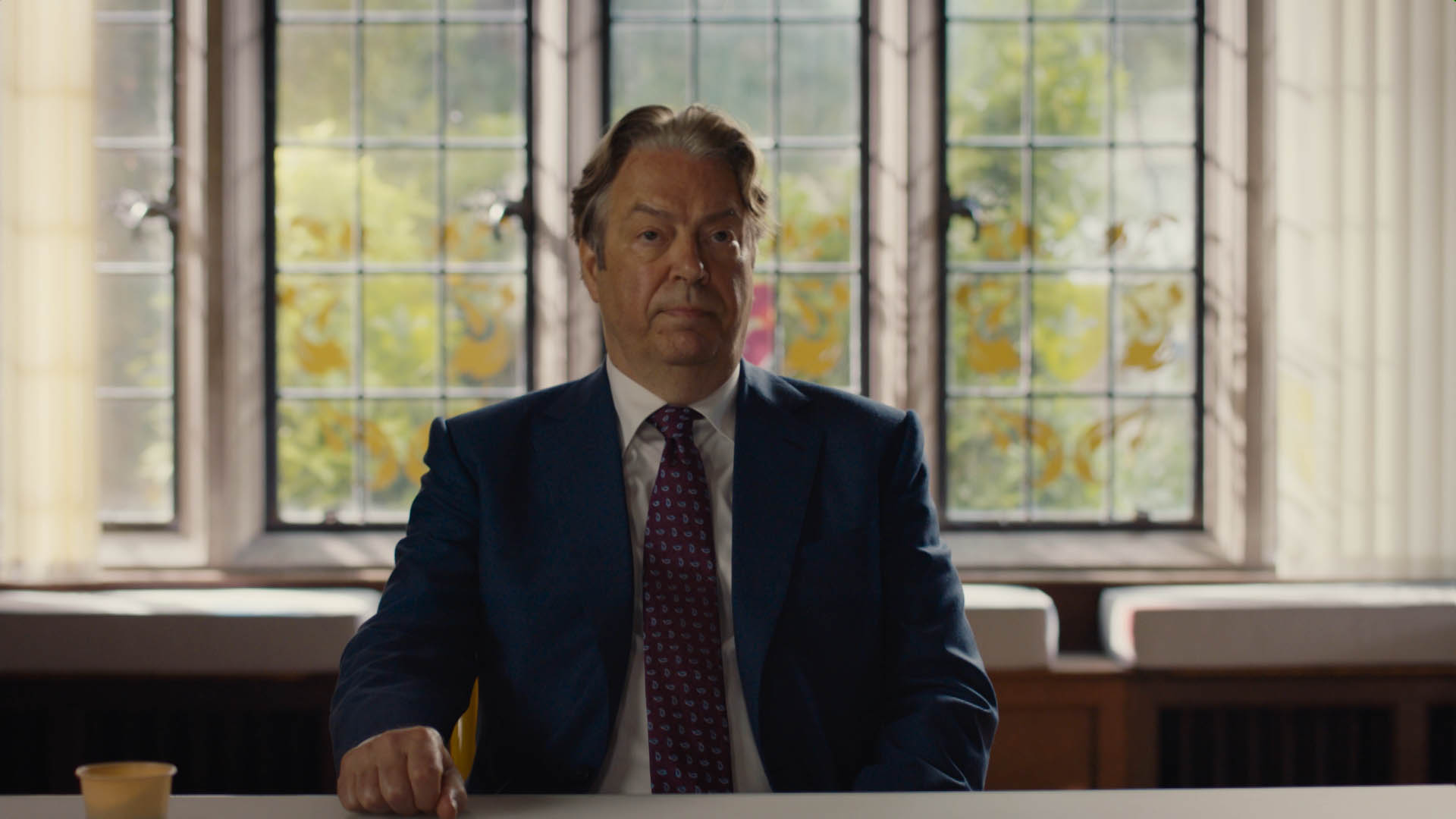 ａｘｎミステリー 6月の新作情報 アントワーヌとマリーヌ プロヴァンスの事件簿 脚本 ダウントン アビー の脚本家 演出 女王ヴィクトリア 愛に生きる の監督 主演 刑事モース オックスフォード事件簿 のロジャー アラム