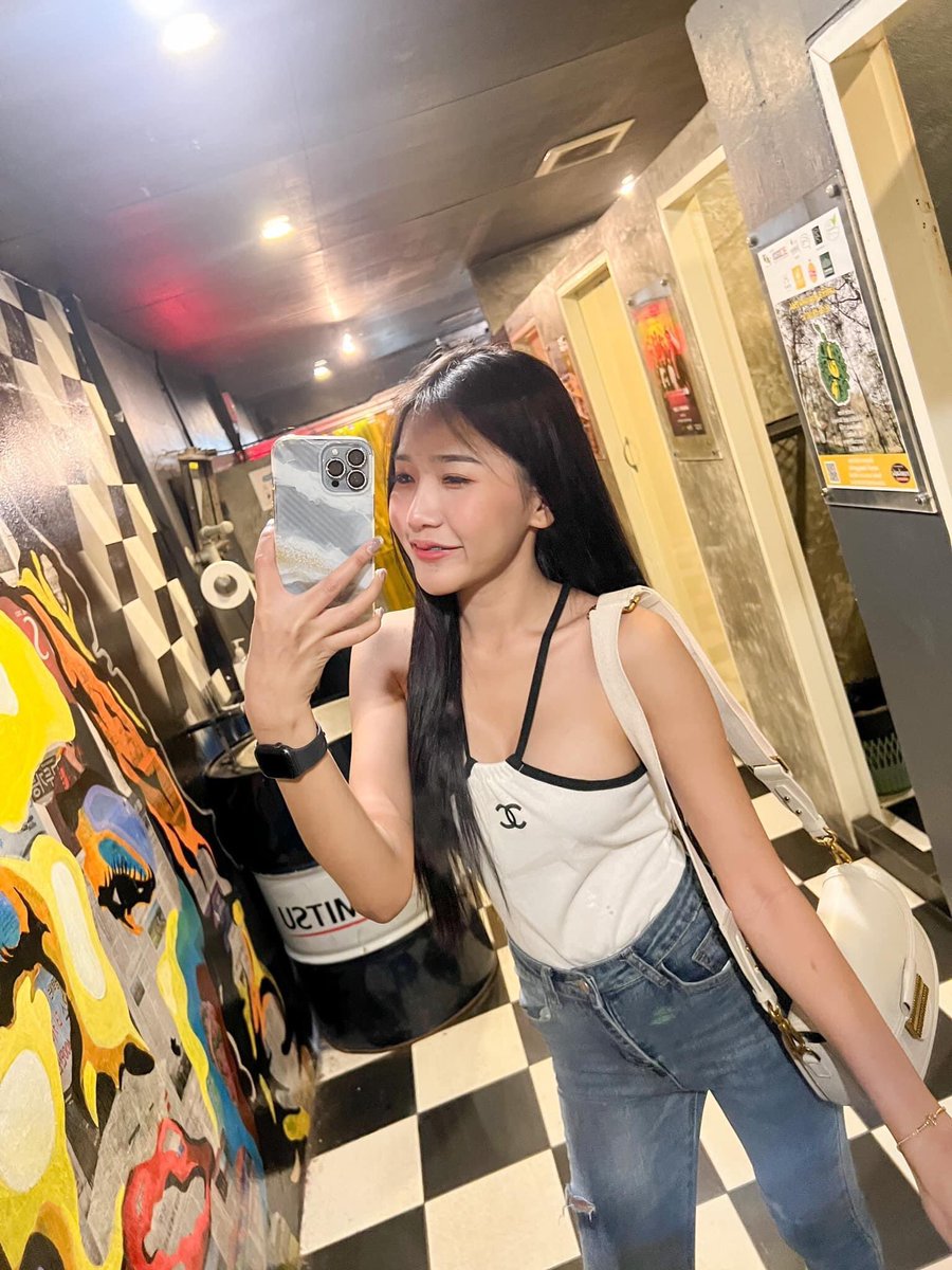 1995Jay's tweet photo. 🍑#เย็ด #เงี่ยน https://t.co/oykQu9jeq5