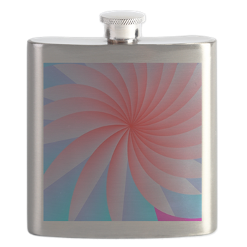 sweetstickyrain's tweet photo. Rainbow Wedding Gifts
Vinyl Wrapped Flask
https://t.co/tMv9uAMLjO
#vinyl
#VinylWrappedFlask
#VinylWrapped
#Flask
Rainbow Flask
Flask full of rainbows https://t.co/uwjoaIiAN0