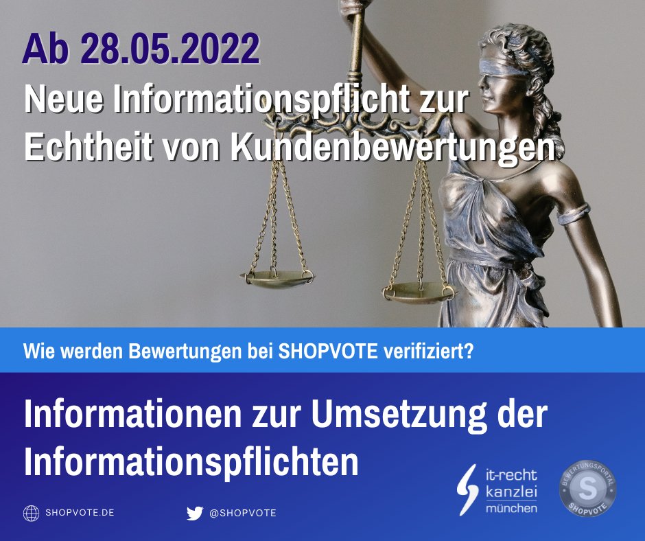 ShopVote tweet picture