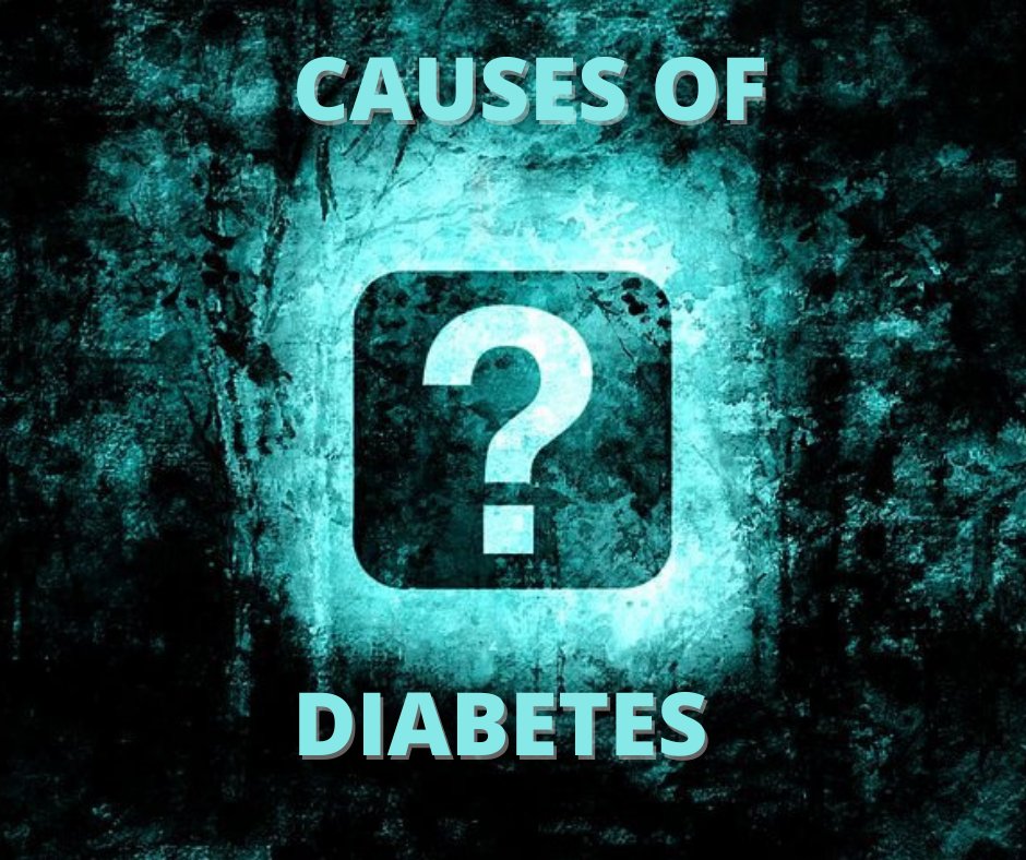 Diabetes is the 9th most leading cause of death worldwide with the prevelance of 1.7 million cases world wide. It's also called as slow killer because.....read full article our website link- mediworldd.xyz/2022/05/blog-p…
#mediworld #followus #MedTwitter #MedEd #medlove #Diabetes