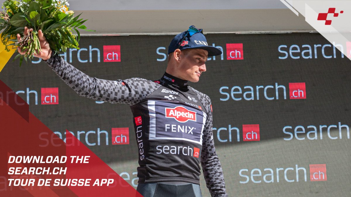 tds's tweet photo. The hunt for the @searchch points jersey starts soon🏹🚴♂️🚴♀️Don't miss out any of the action an get the official Tour de Suisse App now!➡️ https://t.co/z46VzCxQJJ
.
#tourdesuisse2022 #pointsjersey https://t.co/4Fdy4i3UsO