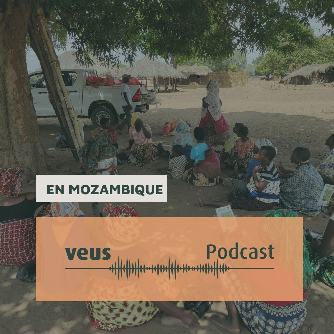medicusmundimed's tweet photo. La insurgencia en #CaboDelgado ha provocado la huida de más de 700.000 personas. Arrasan casas, torturan, violan, asesinan y reclutan a menores. 3/4 partes de las personas desplazadas son mujeres y niños
Escucha el #podcast en https://t.co/yC0GI6hykb Ivoox Spotify https://t.co/yo2o0QrjIK