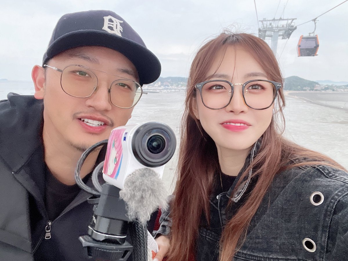 yunicorn19 (@twitch_yunicorn) on Twitter photo 