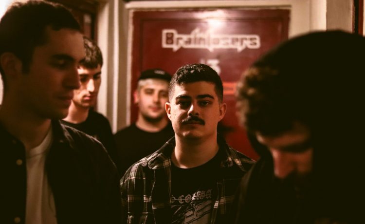 Entrevistamos a… <a href="/somosaltair/">ALTAIR</a>: «el disco está dedicado a mi generación y al futuro que nos depara». Hoy publican “Siempre habrá luces en otro lugar”: binaural.es/entrevista/ent…

✏️ <a href="/sebastopol17/">Sebas</a> 
<a href="/PundonorRecs/">Pundonor Records</a>