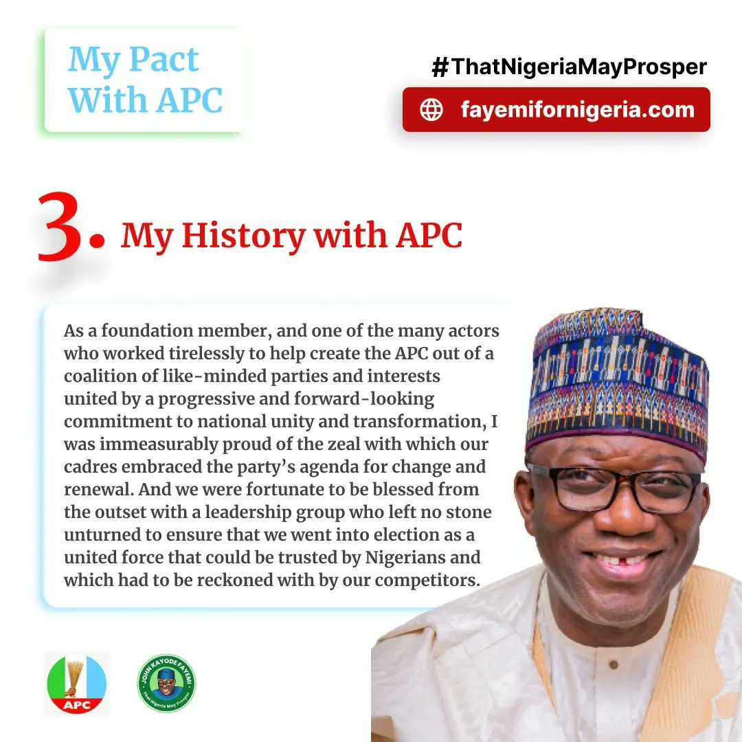 samadmohammad18's tweet photo. #ThatNigeriaMayProsper https://t.co/e1XpC6C45s