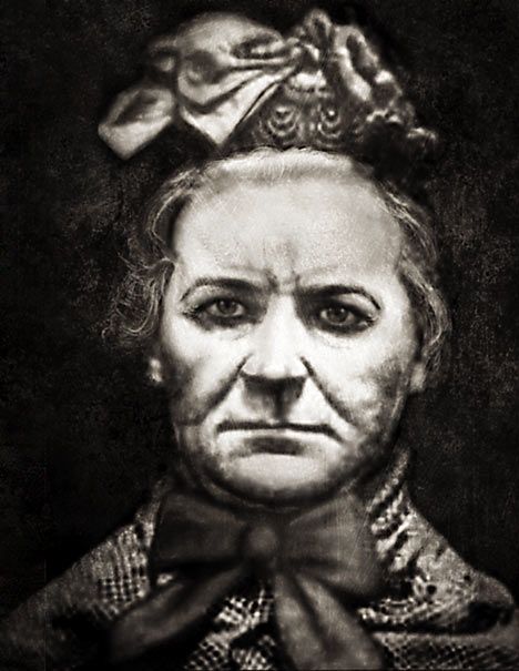 Lucy Worsley (@lucy_worsley) on Twitter photo A sad case to explore on LADY KILLERS at 11.30 on <a href="/BBCRadio4/">BBC Radio 4</a> today, with the help of former Met detective @Thursley. Amelia Dyer was a Victorian 'baby farmer', or unscrupulous childcare provider. Horrifying insight into the problems of Victorian mothers. bbc.co.uk/programmes/p0c… A sad case to explore on LADY KILLERS at 11.30 on <a href="/BBCRadio4/">BBC Radio 4</a> today, with the help of former Met detective @Thursley. Amelia Dyer was a Victorian 'baby farmer', or unscrupulous childcare provider. Horrifying insight into the problems of Victorian mothers. bbc.co.uk/programmes/p0c…