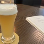 マチ子|旅と猫のツイート画像