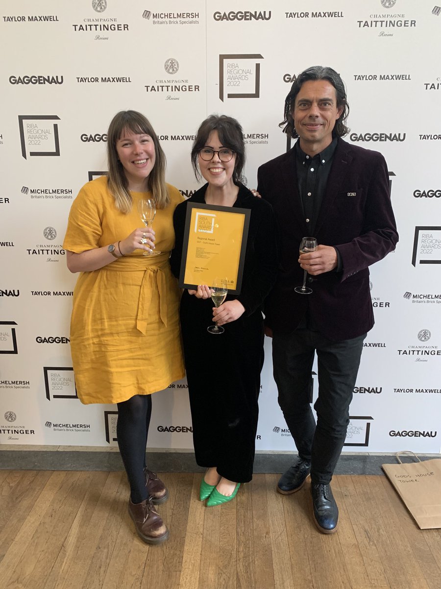 a space arts tweet media