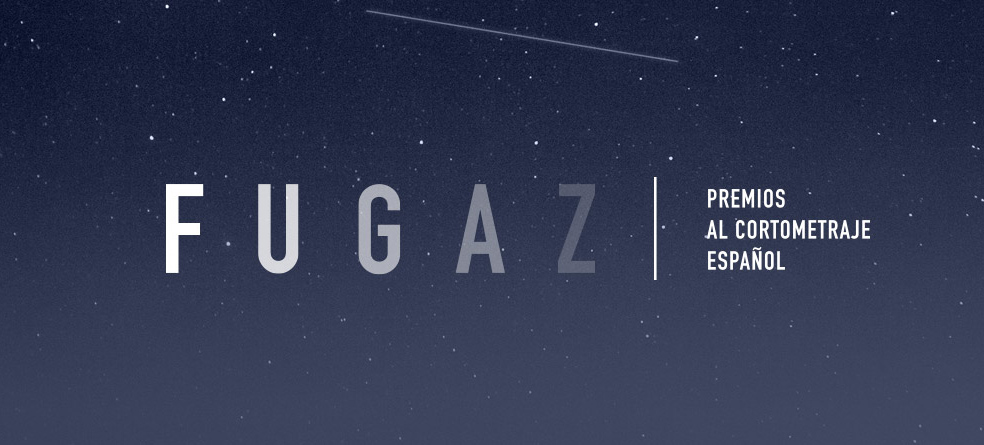 Premios Fugaz - CortoEspaña tweet media