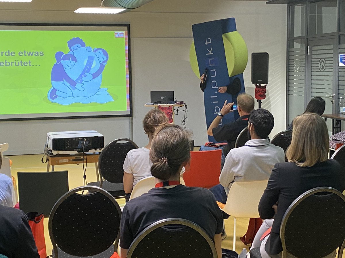 jeffreymatthijs's tweet image. Mister mobil punkte also Made it to #🤟🤟