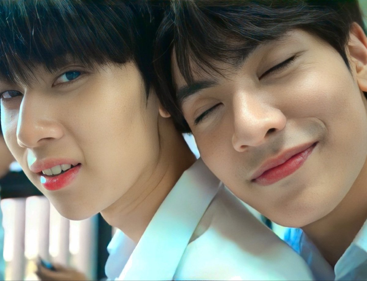 pics4jd's tweet photo. i just wanna pen fan you dai bor
#StarInMyMindEP7
@ChenRcj @dunknatachai https://t.co/wayBUbxgES