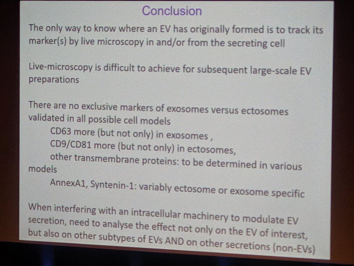 Colin Hisey tweet media