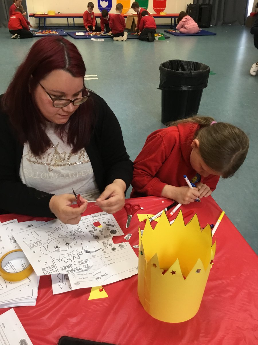 Miss Harris Dosbarth 3 tweet media