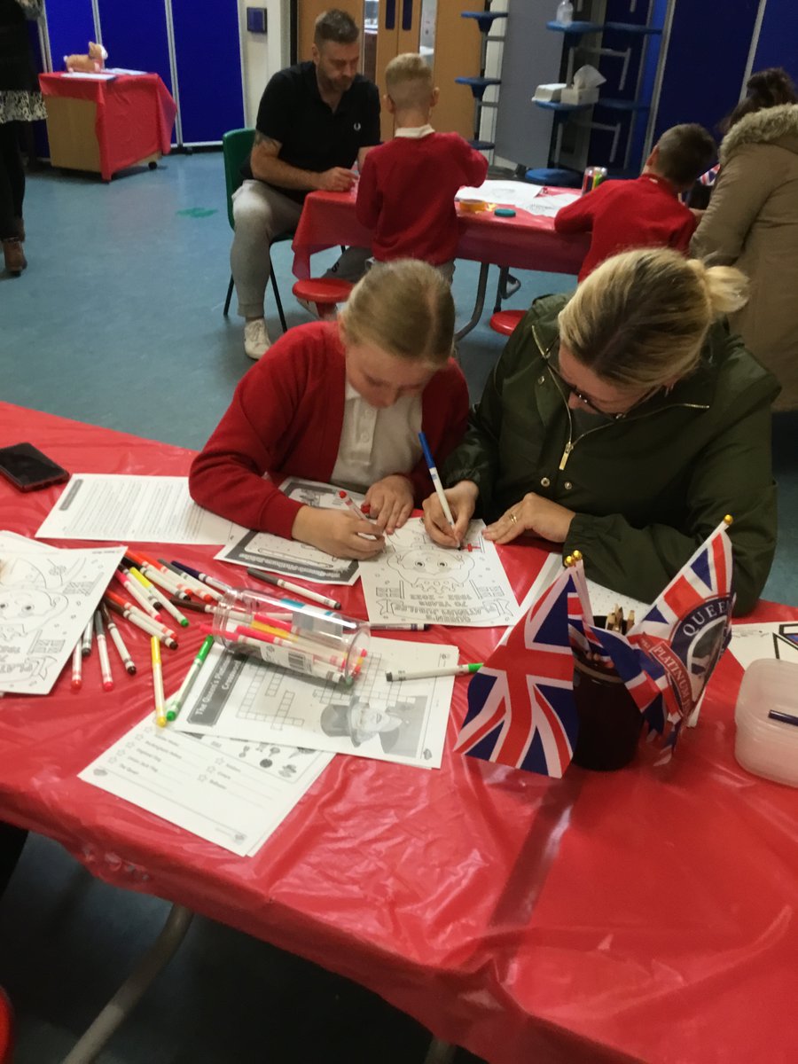 Miss Harris Dosbarth 3 tweet media