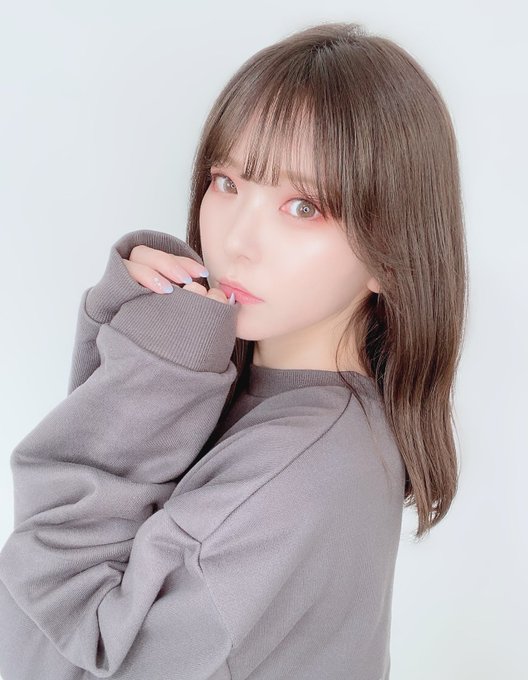 コスプレイヤー雪瀬はるのTwitter画像12