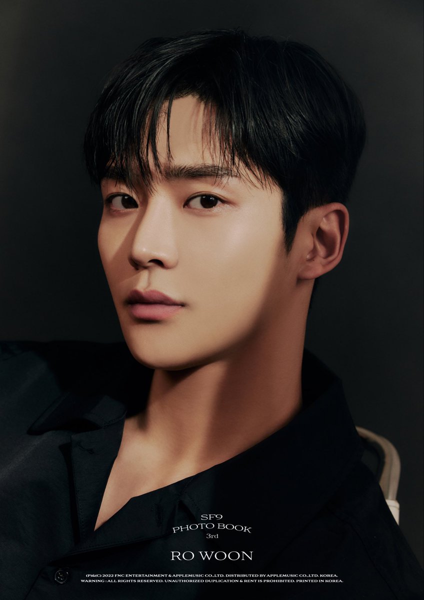 떼구리 tweet media