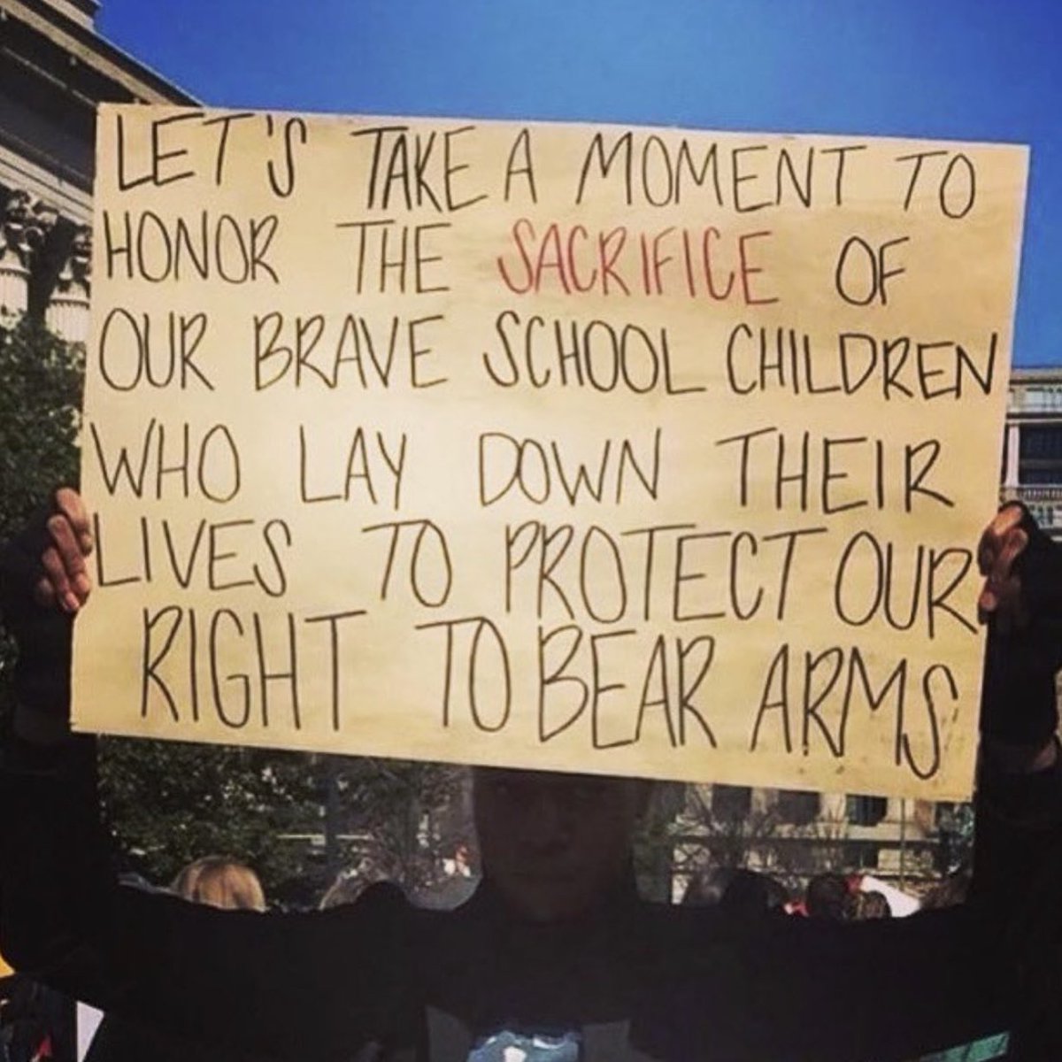 Arik Cannon tweet media