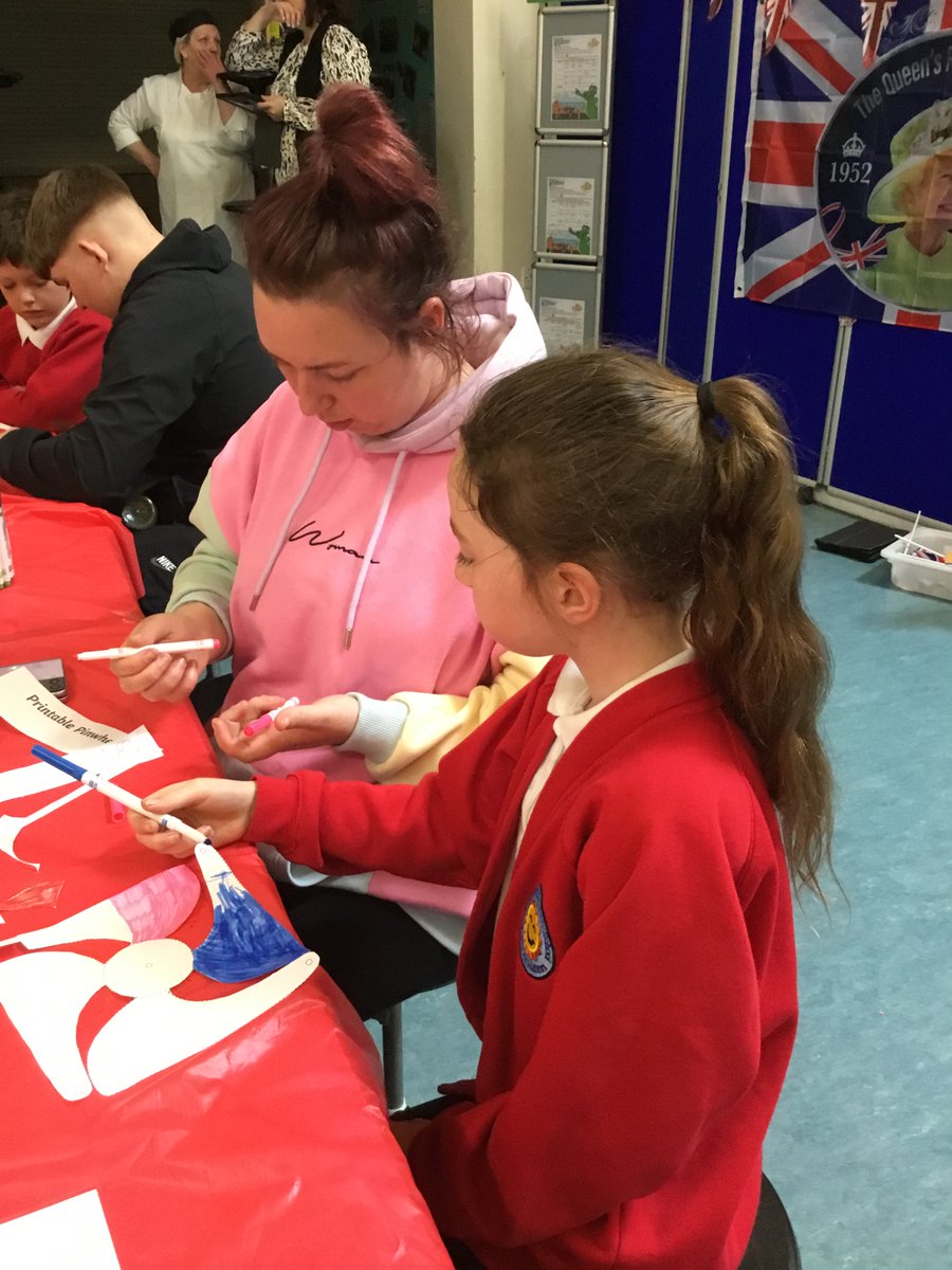 Miss Harris Dosbarth 3 tweet media