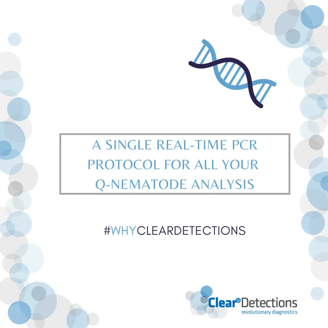 ClearDetections EN tweet media