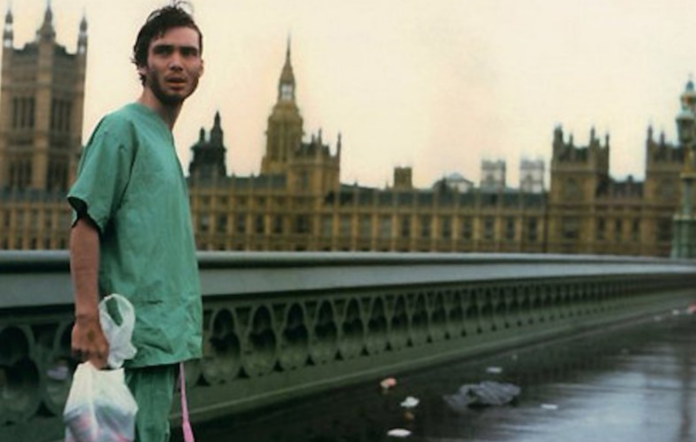 ladbible's tweet photo. Happy Birthday to Cillian Murphy, who turns 46 today.

One of the best actors of his generation.

What is your favourite role of his? https://t.co/rotPtctuf1